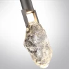 Подвесной светодиодный светильник Odeon Light Midcent Lia 6695/5L Подвесной светодиодный светильник Odeon Light Midcent Lia 6695/5L