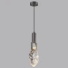 Подвесной светодиодный светильник Odeon Light Midcent Lia 6695/5L Подвесной светодиодный светильник Odeon Light Midcent Lia 6695/5L