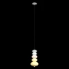 Подвесной светильник Loft IT Macaroon 10271P/D