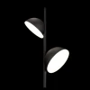 Подвесной светильник Loft IT Mons 10335 Black