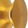 Настенный светодиодный светильник Lightstar Celesta 809103 Настенный светодиодный светильник Lightstar Celesta 809103