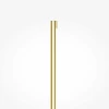 Настенный светодиодный светильник Maytoni Renaissance MOD256WL-L5BS3K3 Настенный светодиодный светильник Maytoni Renaissance MOD256WL-L5BS3K3