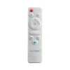 Настенно-потолочный светодиодный светильник Sonex Color Depax 7643/EL