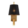 Бра Escada Comfy 589/1A Brass