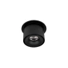 Спот Loft IT Top 10325/A Black
