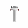 Встраиваемый светодиодный спот iLedex Telescope 999.3W-100 WH