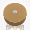 Настольная светодиодная лампа Maytoni Al Collaboration MOD229TL-L3G3K1 Настольная светодиодная лампа Maytoni Al Collaboration MOD229TL-L3G3K1