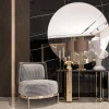 Настольная лампа Loft IT Empire 10284 Настольная лампа Loft IT Empire 10284