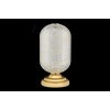 Настольная лампа Arti Lampadari Candels L 4.T1 G