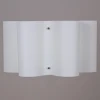 Торшер Reluce 00420-0.6-01 beige