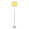 Торшер Citilux Линц CL402983