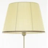 Торшер Citilux Линц CL402983