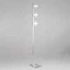 Торшер Citilux Вирта CL139930