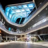 Трековый светодиодный светильник Feron RetailRay AL122 48579 Трековый светодиодный светильник Feron RetailRay AL122 48579