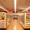Трековый светодиодный светильник Feron RetailRay AL122 48579 Трековый светодиодный светильник Feron RetailRay AL122 48579