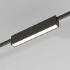 Трековый светодиодный светильник Elektrostandard Esthetic Magnetic 85123/01 a065424