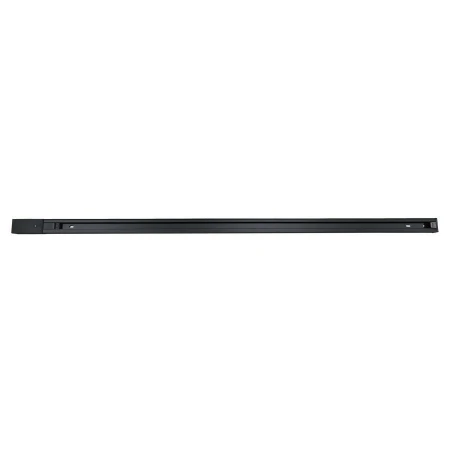 Шинопровод накладной Wertmark WTE WTE.I5.602