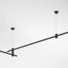 Набор для подвеса Elektrostandard Esthetic Magnetic 85155/00 a065439
