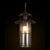 Уличный настенный светильник Loft IT Palermo 100015W