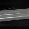 Подвесной светодиодный светильник Lussole Bradford LSP-0925