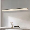 Подвесной светодиодный светильник Lussole Bradford LSP-0925