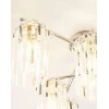 Потолочная люстра Moderli Everly V10753-6C
