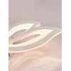 Потолочная светодиодная люстра Natali Kovaltseva LED LAMPS 81426