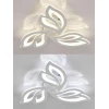 Потолочная светодиодная люстра Natali Kovaltseva LED LAMPS 81426
