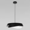Подвесная люстра Loft IT Petale 10256P Black Подвесная люстра Loft IT Petale 10256P Black
