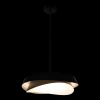 Подвесная люстра Loft IT Petale 10256P Black Подвесная люстра Loft IT Petale 10256P Black