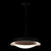 Подвесная люстра Loft IT Petale 10256P Black Подвесная люстра Loft IT Petale 10256P Black