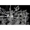 Подвесная люстра Dio DArte Elite Tavenna H 1.5.32.102 N