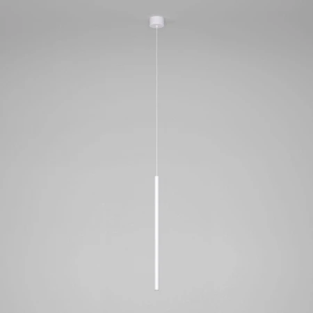 Подвесной светодиодный светильник Elektrostandard Flinn 50263 LED a066780