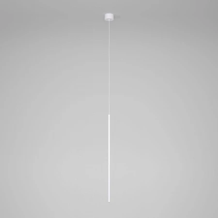 Подвесной светодиодный светильник Elektrostandard Flinn 50262 LED a066778