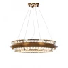 Подвесной светодиодный светильник Lumina Deco Drevia LDP 8021-600 MD