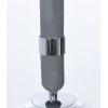 Подвесной светильник Lumina Deco Granino LDP 6011-1 CHR