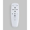 Подвесной светодионый светильник Moderli Asti V10730-PL