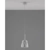 Подвесной светодиодный светильник Moderli Eir V10872-PL
