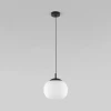 Подвесной светильник TK Lighting 5824 Vibe