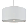 Подвесной светильник Escada Idea 10186/1S