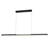 Подвесной светодиодный светильник Escada Projection 604/S LED