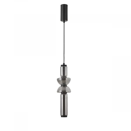 Подвесной светодиодный светильник Favourite Prank 4456-1P