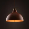 Подвесной светильник TK Lighting 6927 Cap Подвесной светильник TK Lighting 6927 Cap