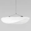 Подвесной светодиодный светильник Loft IT Tense 10347/XL