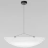 Подвесной светодиодный светильник Loft IT Tense 10347/XL