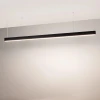 Подвесной светодиодный светильник Arlight SP-Line-Hang-4970-L980-39W Day4000 049487