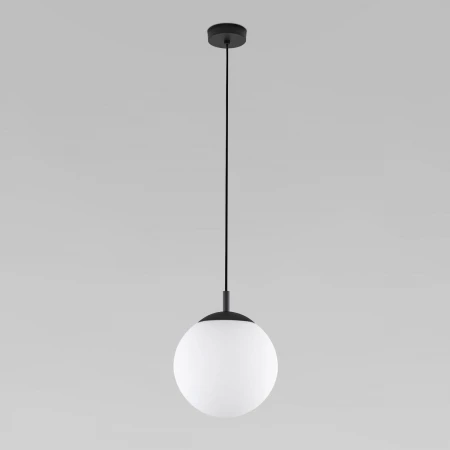 Подвесной светильник TK Lighting 5670 Esme