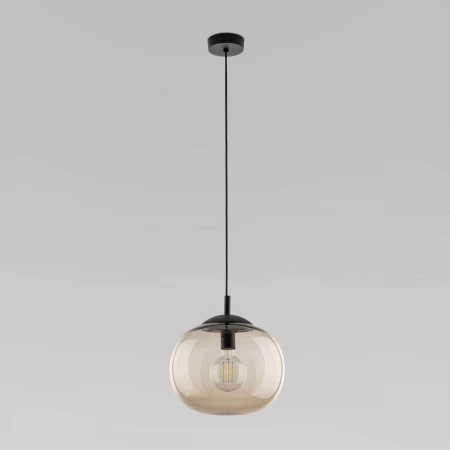 Подвесной светильник TK Lighting 4676 Vibe