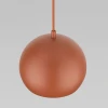 Подвесной светильник TK Lighting 10174 Zoe