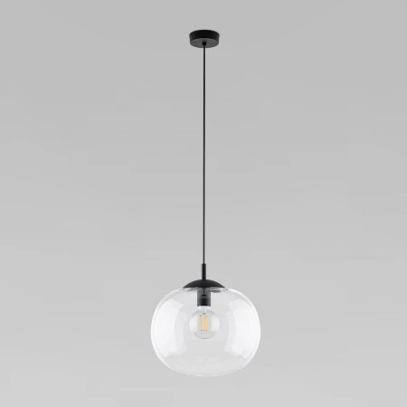 Подвесной светильник TK Lighting 4817 Vibe